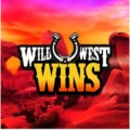 Wild West Wins