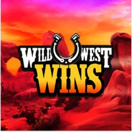 Wild West Wins