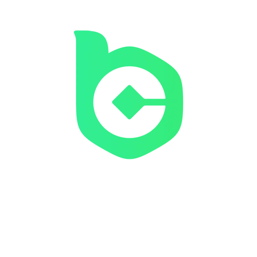 BC.GAME