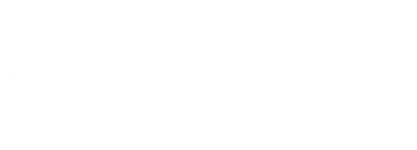 CryptoBetSports